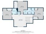 1019 Peninsula Drive - Photo 53
