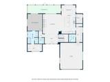 1019 Peninsula Drive - Photo 56