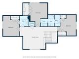 1019 Peninsula Drive - Photo 57