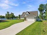 1019 Peninsula Drive - Photo 6