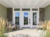 1019 Peninsula Drive - Photo 7