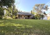 1374 36th Street - Photo 1