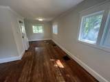 1415 5th Street - Photo 1