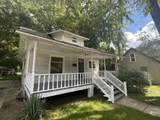 1415 5th Street - Photo 10
