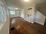 1415 5th Street - Photo 2