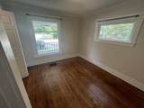 1415 5th Street - Photo 3
