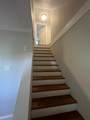 1415 5th Street - Photo 4