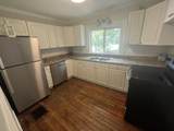 1415 5th Street - Photo 5