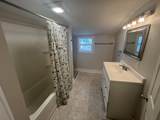 1415 5th Street - Photo 6