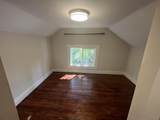 1415 5th Street - Photo 7
