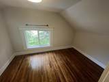 1415 5th Street - Photo 8