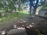 1415 5th Street - Photo 9