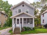 427 Den Adel Court - Photo 1