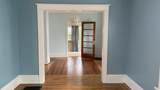 427 Den Adel Court - Photo 10