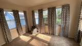 427 Den Adel Court - Photo 11