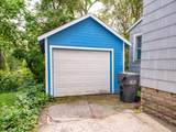 427 Den Adel Court - Photo 13