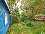 427 Den Adel Court - Photo 14