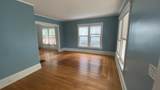 427 Den Adel Court - Photo 5
