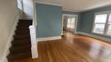 427 Den Adel Court - Photo 6