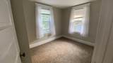 427 Den Adel Court - Photo 8