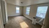 427 Den Adel Court - Photo 9