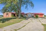 8140 Sheridan Road - Photo 1