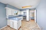 8140 Sheridan Road - Photo 10