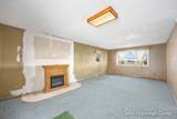 8140 Sheridan Road - Photo 11