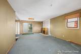 8140 Sheridan Road - Photo 12