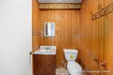 8140 Sheridan Road - Photo 13