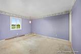 8140 Sheridan Road - Photo 14