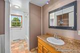 8140 Sheridan Road - Photo 15