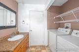 8140 Sheridan Road - Photo 16