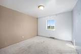 8140 Sheridan Road - Photo 17