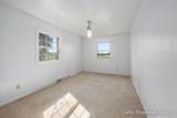 8140 Sheridan Road - Photo 18
