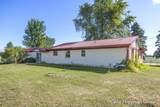 8140 Sheridan Road - Photo 19