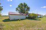 8140 Sheridan Road - Photo 20