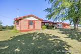 8140 Sheridan Road - Photo 3