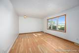 8140 Sheridan Road - Photo 5