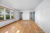 8140 Sheridan Road - Photo 6