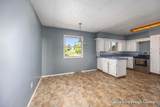 8140 Sheridan Road - Photo 7