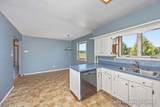 8140 Sheridan Road - Photo 8