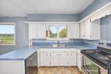 8140 Sheridan Road - Photo 9