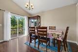2950 Windy Wood Street - Photo 10