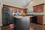 2950 Windy Wood Street - Photo 11