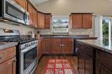 2950 Windy Wood Street - Photo 12