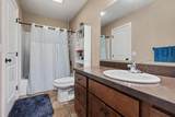 2950 Windy Wood Street - Photo 13