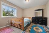 2950 Windy Wood Street - Photo 14