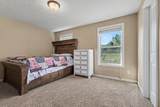 2950 Windy Wood Street - Photo 15