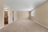 2950 Windy Wood Street - Photo 16